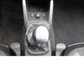 Opel Tigra Edition Klima Sitzheizung PDC § 10/26 Schwarz - thumbnail 13
