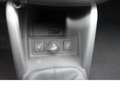 Opel Tigra Edition Klima Sitzheizung PDC § 10/26 Schwarz - thumbnail 12