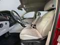 Volkswagen Tiguan Allspace 2.0 TSI 4M DSG Elegance *AHK*360* Rot - thumbnail 8