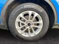 Ford Kuga Titanium 2.5 Duratec FHEV ACC PDC NAV KAM360 Blau - thumbnail 15