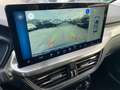 Ford Kuga Titanium 2.5 Duratec FHEV ACC PDC NAV KAM360 Blau - thumbnail 13