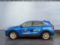 Ford Kuga Titanium 2.5 Duratec FHEV ACC PDC NAV KAM360 Blau - thumbnail 3