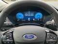 Ford Kuga Titanium 2.5 Duratec FHEV ACC PDC NAV KAM360 Blau - thumbnail 12
