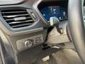 Ford Kuga Titanium 2.5 Duratec FHEV ACC PDC NAV KAM360 Blau - thumbnail 17