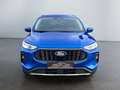 Ford Kuga Titanium 2.5 Duratec FHEV ACC PDC NAV KAM360 Blau - thumbnail 6