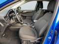 Ford Kuga Titanium 2.5 Duratec FHEV ACC PDC NAV KAM360 Blau - thumbnail 7