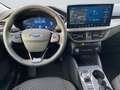 Ford Kuga Titanium 2.5 Duratec FHEV ACC PDC NAV KAM360 Blau - thumbnail 8