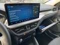 Ford Kuga Titanium 2.5 Duratec FHEV ACC PDC NAV KAM360 Blau - thumbnail 20