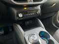 Ford Kuga Titanium 2.5 Duratec FHEV ACC PDC NAV KAM360 Blau - thumbnail 19