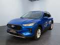 Ford Kuga Titanium 2.5 Duratec FHEV ACC PDC NAV KAM360 Blau - thumbnail 2