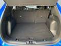 Ford Kuga Titanium 2.5 Duratec FHEV ACC PDC NAV KAM360 Blau - thumbnail 14