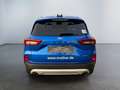 Ford Kuga Titanium 2.5 Duratec FHEV ACC PDC NAV KAM360 Blau - thumbnail 5