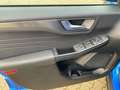 Ford Kuga Titanium 2.5 Duratec FHEV ACC PDC NAV KAM360 Blau - thumbnail 16