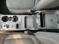 Ford Kuga Titanium 2.5 Duratec FHEV ACC PDC NAV KAM360 Blau - thumbnail 18