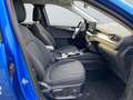 Ford Kuga Titanium 2.5 Duratec FHEV ACC PDC NAV KAM360 Blau - thumbnail 10