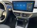 Ford Kuga Titanium 2.5 Duratec FHEV ACC PDC NAV KAM360 Blau - thumbnail 9