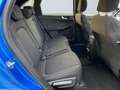 Ford Kuga Titanium 2.5 Duratec FHEV ACC PDC NAV KAM360 Blau - thumbnail 11