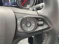 Opel Astra INNOVATION 1.4 Turbo Bluetooth - Navi - Rückfahrka Grau - thumbnail 24