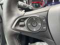 Opel Astra INNOVATION 1.4 Turbo Bluetooth - Navi - Rückfahrka Gris - thumbnail 23