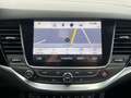 Opel Astra INNOVATION 1.4 Turbo Bluetooth - Navi - Rückfahrka Grau - thumbnail 17