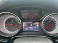 Opel Astra INNOVATION 1.4 Turbo Bluetooth - Navi - Rückfahrka Grau - thumbnail 26