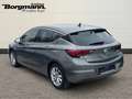Opel Astra INNOVATION 1.4 Turbo Bluetooth - Navi - Rückfahrka Grigio - thumbnail 6