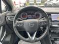 Opel Astra INNOVATION 1.4 Turbo Bluetooth - Navi - Rückfahrka Gris - thumbnail 25