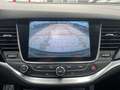 Opel Astra INNOVATION 1.4 Turbo Bluetooth - Navi - Rückfahrka Gris - thumbnail 18