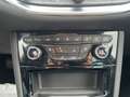 Opel Astra INNOVATION 1.4 Turbo Bluetooth - Navi - Rückfahrka Gris - thumbnail 19