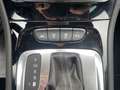 Opel Astra INNOVATION 1.4 Turbo Bluetooth - Navi - Rückfahrka Grau - thumbnail 20