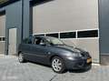 SEAT Ibiza 1.4-16V Sensation, APK, CLIMA, TREKHAAK Grijs - thumbnail 1