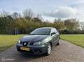 SEAT Ibiza 1.4-16V Sensation, APK, CLIMA, TREKHAAK Gris - thumbnail 1