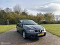 SEAT Ibiza 1.4-16V Sensation, APK, CLIMA, TREKHAAK Gris - thumbnail 7