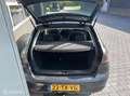 SEAT Ibiza 1.4-16V Sensation, APK, CLIMA, TREKHAAK Grijs - thumbnail 10