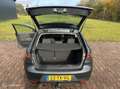 SEAT Ibiza 1.4-16V Sensation, APK, CLIMA, TREKHAAK Gris - thumbnail 4
