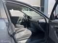 SEAT Ibiza 1.4-16V Sensation, APK, CLIMA, TREKHAAK Grijs - thumbnail 7