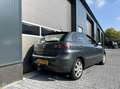 SEAT Ibiza 1.4-16V Sensation, APK, CLIMA, TREKHAAK Grijs - thumbnail 5
