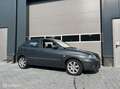 SEAT Ibiza 1.4-16V Sensation, APK, CLIMA, TREKHAAK Grijs - thumbnail 3