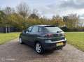 SEAT Ibiza 1.4-16V Sensation, APK, CLIMA, TREKHAAK Gris - thumbnail 3