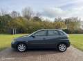 SEAT Ibiza 1.4-16V Sensation, APK, CLIMA, TREKHAAK Gris - thumbnail 2