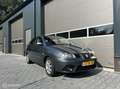 SEAT Ibiza 1.4-16V Sensation, APK, CLIMA, TREKHAAK Grijs - thumbnail 2