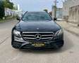 Mercedes-Benz E 400 d 4Matic*AMG-Paket*Pano*AHK*Head-Up* Noir - thumbnail 3