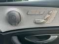 Mercedes-Benz E 400 d 4Matic*AMG-Paket*Pano*AHK*Head-Up* Noir - thumbnail 10