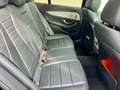 Mercedes-Benz E 400 d 4Matic*AMG-Paket*Pano*AHK*Head-Up* Noir - thumbnail 11