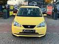 SEAT Mii Style Salsa*Automatik*Klima*CarPlay* Gelb - thumbnail 2
