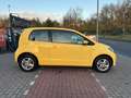 SEAT Mii Style Salsa*Automatik*Klima*CarPlay* Gelb - thumbnail 4