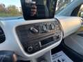 SEAT Mii Style Salsa*Automatik*Klima*CarPlay* Gelb - thumbnail 18