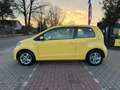 SEAT Mii Style Salsa*Automatik*Klima*CarPlay* Gelb - thumbnail 7