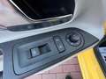 SEAT Mii Style Salsa*Automatik*Klima*CarPlay* Gelb - thumbnail 17