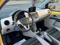 SEAT Mii Style Salsa*Automatik*Klima*CarPlay* Gelb - thumbnail 10